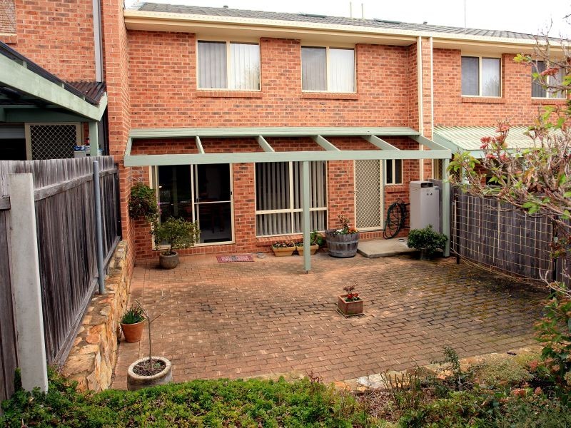 83 Jim Pike Avenue, Gordon ACT 2906