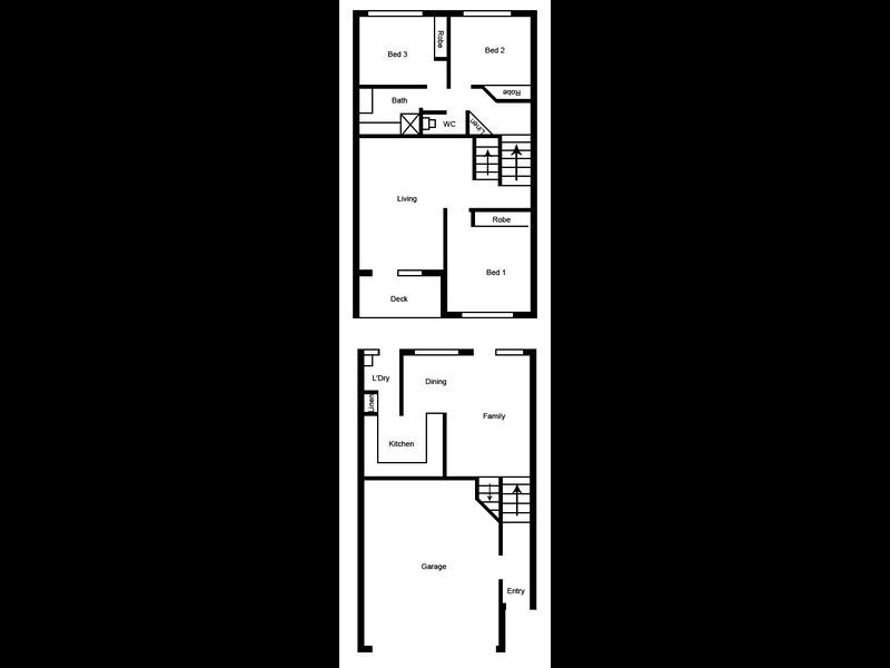 83 Jim Pike Avenue, Gordon ACT 2906