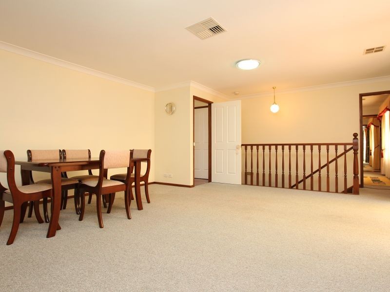 31 Tatchell Street, Calwell ACT 2905