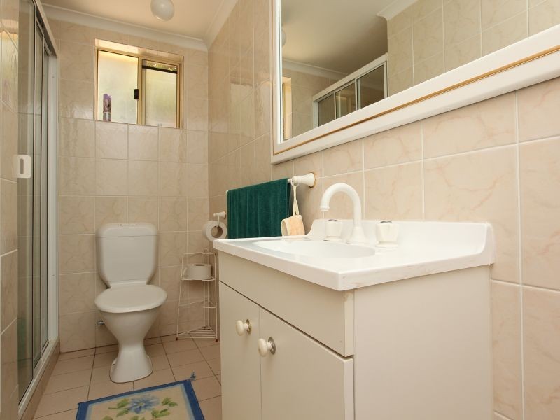 31 Tatchell Street, Calwell ACT 2905