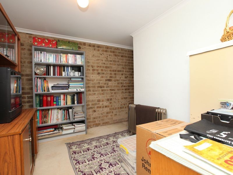 31 Tatchell Street, Calwell ACT 2905