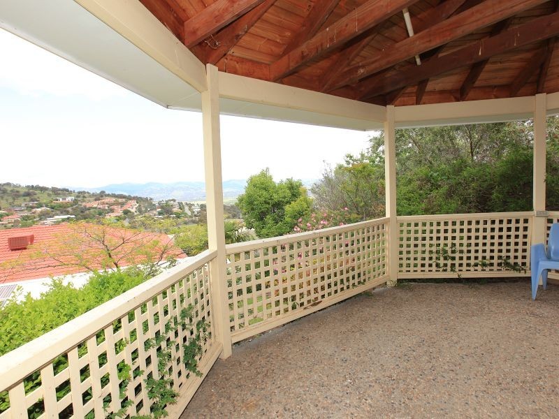 31 Tatchell Street, Calwell ACT 2905