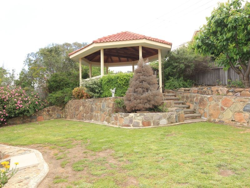 31 Tatchell Street, Calwell ACT 2905