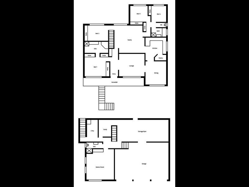 31 Tatchell Street, Calwell ACT 2905