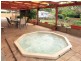 97 Allchin Circuit, Kambah ACT 2902