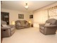 97 Allchin Circuit, Kambah ACT 2902