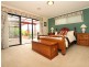 97 Allchin Circuit, Kambah ACT 2902