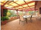 97 Allchin Circuit, Kambah ACT 2902