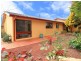 97 Allchin Circuit, Kambah ACT 2902