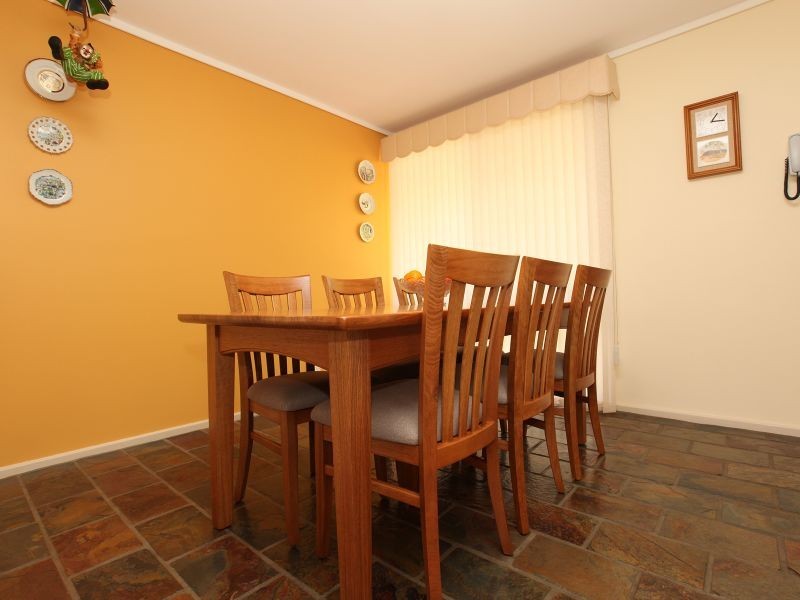 97 Allchin Circuit, Kambah ACT 2902