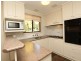 97 Allchin Circuit, Kambah ACT 2902