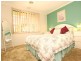 97 Allchin Circuit, Kambah ACT 2902