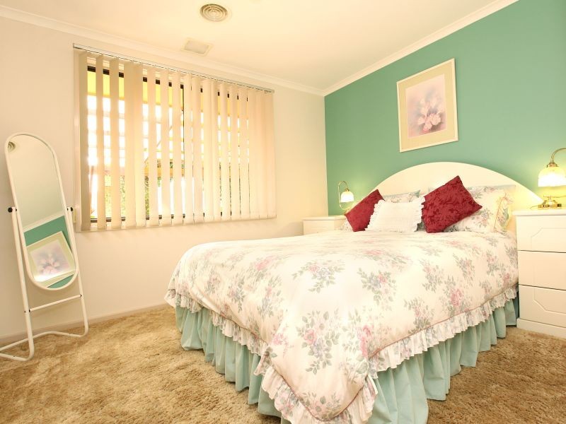 97 Allchin Circuit, Kambah ACT 2902