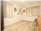 97 Allchin Circuit, Kambah ACT 2902
