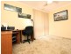 97 Allchin Circuit, Kambah ACT 2902