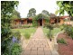 97 Allchin Circuit, Kambah ACT 2902