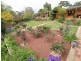 97 Allchin Circuit, Kambah ACT 2902