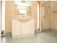 97 Allchin Circuit, Kambah ACT 2902