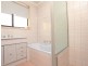 97 Allchin Circuit, Kambah ACT 2902