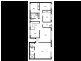 97 Allchin Circuit, Kambah ACT 2902
