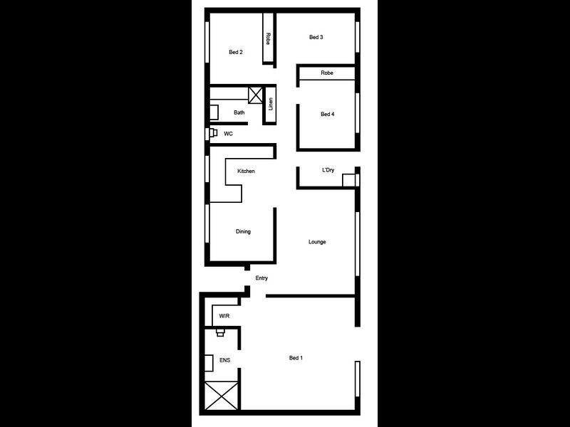 97 Allchin Circuit, Kambah ACT 2902