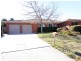 4 Van Raalte Place, Conder ACT 2906