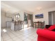 4 Van Raalte Place, Conder ACT 2906