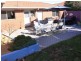 4 Van Raalte Place, Conder ACT 2906