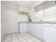 4 Van Raalte Place, Conder ACT 2906