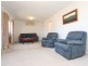 4 Van Raalte Place, Conder ACT 2906