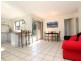 4 Van Raalte Place, Conder ACT 2906