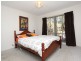 4 Van Raalte Place, Conder ACT 2906