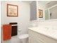 4 Van Raalte Place, Conder ACT 2906