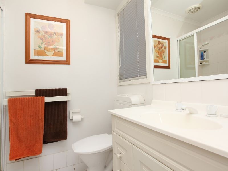 4 Van Raalte Place, Conder ACT 2906