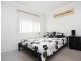 4 Van Raalte Place, Conder ACT 2906