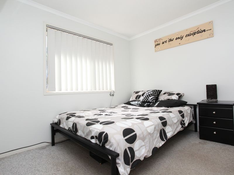 4 Van Raalte Place, Conder ACT 2906