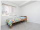4 Van Raalte Place, Conder ACT 2906