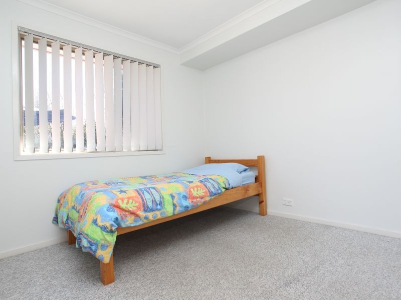 4 Van Raalte Place, Conder ACT 2906
