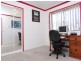 4 Van Raalte Place, Conder ACT 2906