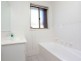 4 Van Raalte Place, Conder ACT 2906