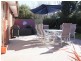 4 Van Raalte Place, Conder ACT 2906