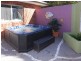 4 Van Raalte Place, Conder ACT 2906