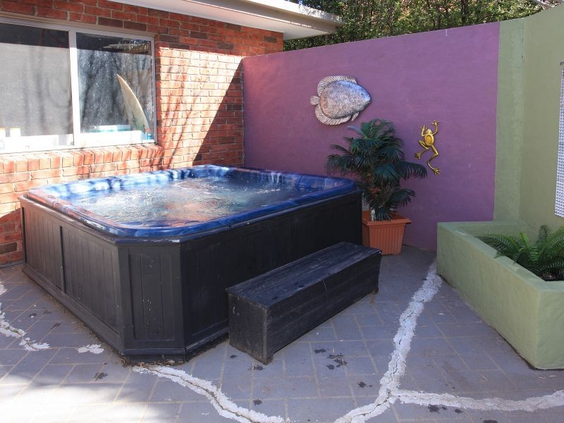 4 Van Raalte Place, Conder ACT 2906