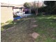4 Van Raalte Place, Conder ACT 2906