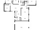 4 Van Raalte Place, Conder ACT 2906