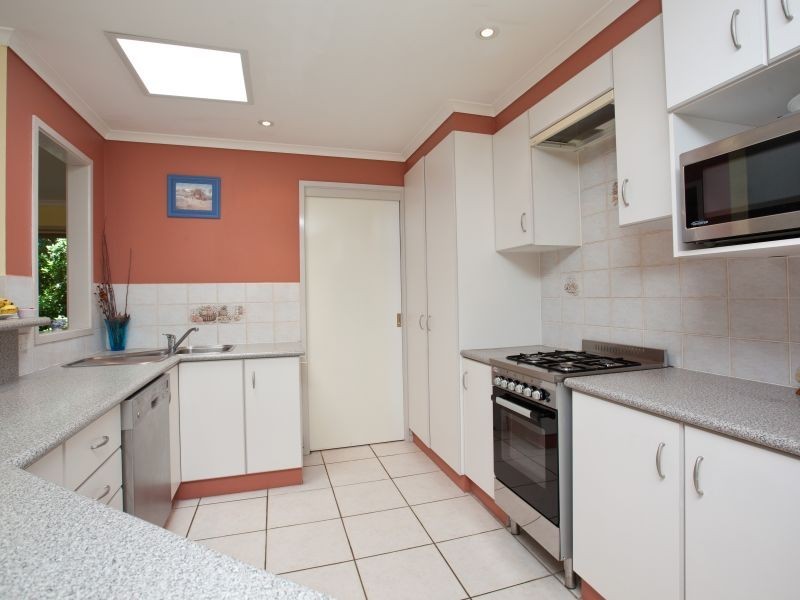 10 Menzies Circuit, Banks ACT 2906