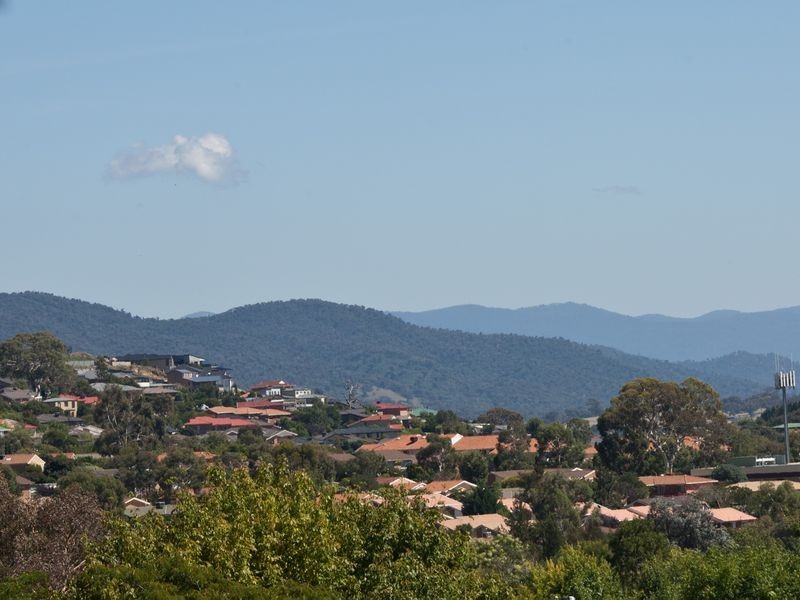 10 Menzies Circuit, Banks ACT 2906