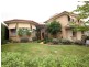 10 Whiteley Street, Conder ACT 2906