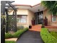 10 Whiteley Street, Conder ACT 2906