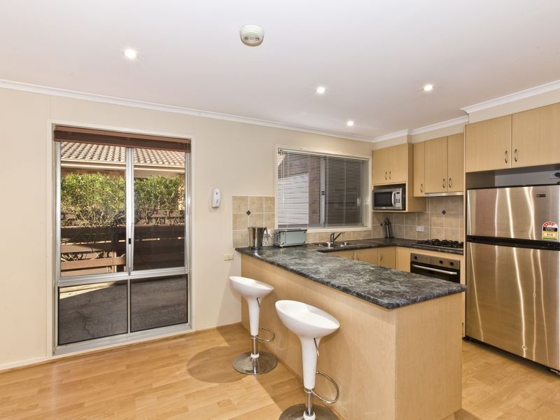 4/10 Hakea Street, Queanbeyan NSW 2620